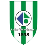 Escudo do Loko Vltavín