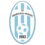 Escudo do Jindřichův Hradec