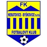 Escudo do Neratovice-Byškovice