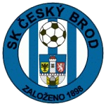 Escudo do Český Brod