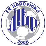 Escudo do Hořovicko