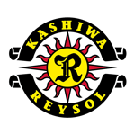 Escudo do Kashiwa Reysol