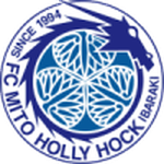 Escudo do Mito Hollyhock