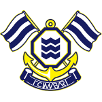 Escudo do Imabari