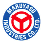 Escudo do Maruyasu Okazaki