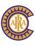 Escudo do Criacao Shinjuku