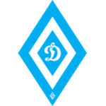 Escudo do Dinamo Barnaul
