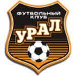 Escudo do Ural II