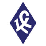 Escudo do Krylya Sovetov II