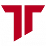 Escudo do Trenčín W