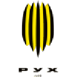 Escudo do Rukh Vynnyky U19