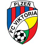 Escudo do Viktoria Plzeň U19