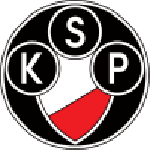 Escudo do Polonia Warszawa U19