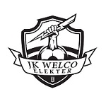 Escudo do Tartu Welco