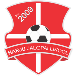 Escudo do Laagri
