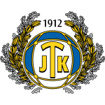 Escudo do Tulevik
