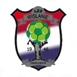 Escudo do Wiślanie Jaśkowice