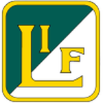 Escudo do Lucksta