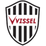 Escudo do Vissel Kobe
