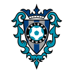 Escudo do Avispa Fukuoka
