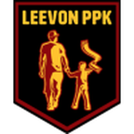 Escudo do Leevon / PPK