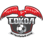 Escudo do Sokol Kazan