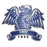 Escudo do Świt Skolwin