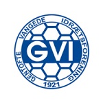 Escudo do GVI