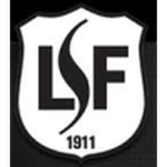 Escudo do LSF