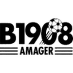 Escudo do B 1908