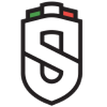 Escudo do Świdniczanka Świdnik