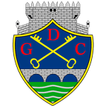 Escudo do Chaves