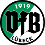 Escudo do Lübeck II