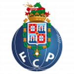 Escudo do Porto U19