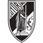 Escudo do Vitoria Guimaraes U19