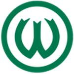 Escudo do Warta Poznań U19