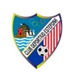 Escudo do Estepona