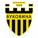 Escudo do Bukovyna