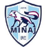Escudo do Minai
