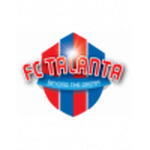 Escudo do Talanta