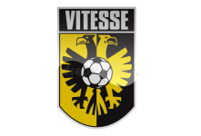Escudo do Vitesse U19