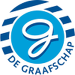 Escudo do De Graafschap U21