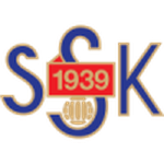 Escudo do Sunnanå