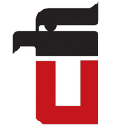 Escudo do Ullern