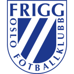 Escudo do Frigg