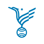 Escudo do Floro
