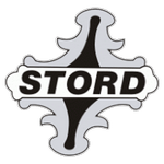 Escudo do Stord