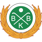 Escudo do Boden