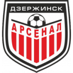Escudo do Arsenal