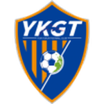Escudo do Yunnan Yukun